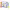 https://res.cloudinary.com/billionhands/image/upload/v1780475050/items/fmixtxspnxqy7d3bjehx.webp-2cover