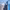 https://res.cloudinary.com/billionhands/image/upload/v1780475100/items/gffsee3kmofdhf4rzvqj.jpg-0cover