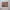 https://res.cloudinary.com/billionhands/image/upload/v1780475118/items/eew3ezlbdnigyr6sde5c.jpg-3cover
