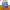 https://res.cloudinary.com/billionhands/image/upload/v1780475147/items/g90kcujecfg4gt7x00zq.jpg-3cover