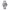 https://res.cloudinary.com/billionhands/image/upload/v1780475391/items/osiplusnacvzk8milsvx.webp-0cover