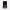 https://res.cloudinary.com/billionhands/image/upload/v1780475394/items/qa4i9m5zm9gkdhdo5jod.webp-2cover