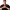 https://res.cloudinary.com/billionhands/image/upload/v1780475451/items/lbzgcdyoszdewdixv2xv.webp-1cover