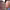 https://res.cloudinary.com/billionhands/image/upload/v1780475455/items/gcm2wwtgnlzliu2lubfn.png-2cover