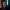 https://res.cloudinary.com/billionhands/image/upload/v1780475455/items/zckqekvdfrgikrceljgl.webp-1cover