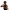 https://res.cloudinary.com/billionhands/image/upload/v1780475457/items/pk9zh5phmwvgdayoohpw.webp-0cover