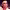 https://res.cloudinary.com/billionhands/image/upload/v1780475458/items/x43pjzxeqq9tthnj1ofg.avif-2cover