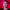 https://res.cloudinary.com/billionhands/image/upload/v1780475462/items/yprcnpz4lybium2zrviw.jpg-3cover
