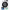 https://res.cloudinary.com/billionhands/image/upload/v1780475473/items/tkda9al5pfvspchjsolg.png-1cover