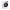 https://res.cloudinary.com/billionhands/image/upload/v1780475476/items/clzg6psdmulhpaophson.avif-3cover