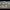 https://res.cloudinary.com/billionhands/image/upload/v1780475482/items/uus6mv854mylssi3xpdf.jpg-2cover