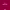 https://res.cloudinary.com/billionhands/image/upload/v1780475486/items/zf62j44tkk5m9bjaz3rg.jpg-2cover