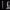 https://res.cloudinary.com/billionhands/image/upload/v1780475589/items/mo9fvopvvw9rahsel6ow.jpg-1cover