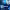 https://res.cloudinary.com/billionhands/image/upload/v1780475594/items/rot1mpmxg7m2vfqmkgii.webp-3cover
