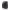 https://res.cloudinary.com/billionhands/image/upload/v1780475659/items/oagny44yfvxmlodwt4ue.webp-1cover