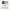 https://res.cloudinary.com/billionhands/image/upload/v1780475667/items/g3xzxmvvag9voxk204si.webp-0cover