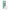 https://res.cloudinary.com/billionhands/image/upload/v1780475669/items/dcdetw26ozwwpgbech8d.png-2cover
