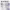 https://res.cloudinary.com/billionhands/image/upload/v1780475689/items/sv5tbdoiiixn5eridfgp.avif-2cover