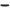 https://res.cloudinary.com/billionhands/image/upload/v1780475871/items/f5oymmfx0jgbcddify3h.webp-0cover