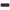 https://res.cloudinary.com/billionhands/image/upload/v1780475872/items/eiqhrwtypqqjmbjs2uty.webp-2cover