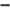 https://res.cloudinary.com/billionhands/image/upload/v1780475873/items/f72rlp8oklt8amykwapy.webp-1cover