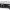 https://res.cloudinary.com/billionhands/image/upload/v1780475873/items/sxth28cw6f0fpdb62kgs.webp-0cover