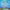https://res.cloudinary.com/billionhands/image/upload/v1780475889/items/zkmibbfdctdzqft5pjcr.webp-2cover