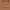 https://res.cloudinary.com/billionhands/image/upload/v1780475898/items/w2i8dpj7wdmchwerinaz.jpg-0cover