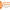 https://res.cloudinary.com/billionhands/image/upload/v1780475961/items/ruv3mjj3pla7zz7u73zb.webp-2cover