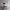 https://res.cloudinary.com/billionhands/image/upload/v1780475968/items/iu5iapbbduslnhywggkb.jpg-3cover