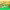 https://res.cloudinary.com/billionhands/image/upload/v1780476099/items/pfezufterjnxz33mlkco.jpg-0cover