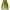 Blank Canvas Holdaway Vineyard Sauvignon Blanc 2025 cover