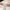https://res.cloudinary.com/billionhands/image/upload/v1780476310/items/ltcbfgyfddfkaitdcnmh.webp-1cover