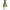 Catalina Sounds Sauvignon Blanc 2024 cover