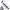 https://res.cloudinary.com/billionhands/image/upload/v1780476311/items/rq6gptbuife1m2fpkz7q.webp-2cover