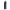 https://res.cloudinary.com/billionhands/image/upload/v1780476312/items/exp13p3fxcyykrntdpdf.webp-3cover