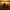 https://res.cloudinary.com/billionhands/image/upload/v1780476344/items/ijgnc49z3sragochcwou.jpg-0cover