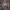 https://res.cloudinary.com/billionhands/image/upload/v1780476350/items/hu5qvax5b1pnkafhbiud.webp-1cover