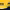 https://res.cloudinary.com/billionhands/image/upload/v1780476350/items/qajthzqcmgego5njhxly.webp-2cover