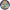 https://res.cloudinary.com/billionhands/image/upload/v1780476352/items/aqlagj25pafxa3ajtrwz.png-3cover