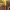 https://res.cloudinary.com/billionhands/image/upload/v1780476360/items/uwv28lh6mado19nmdxhs.jpg-1cover