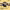 https://res.cloudinary.com/billionhands/image/upload/v1780476397/items/d2nco8nqrodpwkz7rt71.jpg-2cover