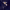 https://res.cloudinary.com/billionhands/image/upload/v1780476398/items/nqayhysteeccvbno2drx.jpg-3cover