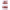 https://res.cloudinary.com/billionhands/image/upload/v1780476417/items/uqnrxlctrnsptbocyjya.jpg-0cover