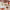 https://res.cloudinary.com/billionhands/image/upload/v1780476419/items/rcgsem0kibgrpktjslzy.jpg-1cover