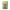 https://res.cloudinary.com/billionhands/image/upload/v1780476421/items/vmzydbsjixdbpid3lvtk.webp-3cover
