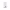 https://res.cloudinary.com/billionhands/image/upload/v1780476455/items/sqotxyqmqiv119poved0.jpg-1cover