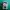 https://res.cloudinary.com/billionhands/image/upload/v1780476459/items/zu9yu2rkqzcw4divzgw9.jpg-2cover
