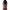 https://res.cloudinary.com/billionhands/image/upload/v1780476538/items/fwrec9c6ysahyok74kdd.webp-0cover