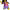 https://res.cloudinary.com/billionhands/image/upload/v1780476565/items/qwjxvfxb7qplppiysmws.webp-0cover